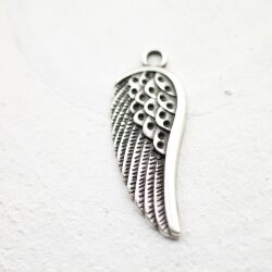 10 Wings Pendants