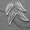 10 Wings Pendants