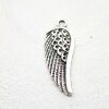 10 Wings Pendants