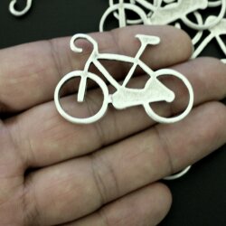 5 Bike, Bicycle Pendants