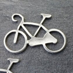 5 Bike, Bicycle Pendants