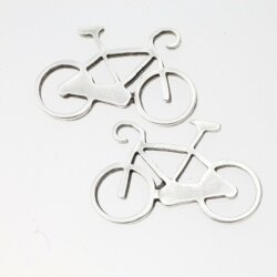 5 Bike, Bicycle Pendants