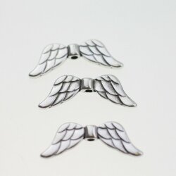 10 Wings Pendants