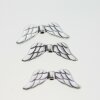 10 Wings Pendants