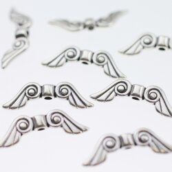 10 Wings Pendants