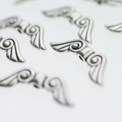 10 Wings Pendants