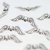 10 Wings Pendants