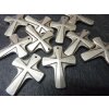 Cross Pendants 28x36 mm