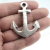 1 anchor Pendants