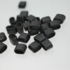 20 pcs.7x9 mm Sliderbeads