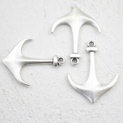 10 anchor Pendants