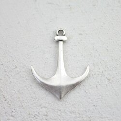 10 anchor Pendants