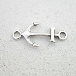 10 anchor Connector