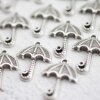 10 Umbrella Pendants