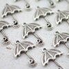 10 Umbrella Pendants