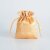 10pcs Luxury Silk Jewelry Gift Bag Satin Drawstring Pouch For Wedding Party Candy Bag Jewelry Packing Gold Satin Bag Wedding Favor Bag, Jewelry Pouch, rosary, gift bag