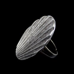 shell ring