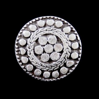 Blumen Ring