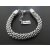 Noble, Classy Bracelet Boho style of Mini metal Beads