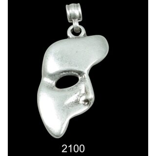 Phantom Pendant