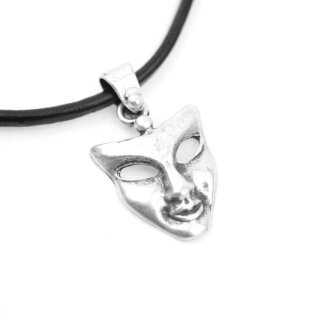 Masken Anhnger