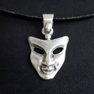 Masken Anhnger
