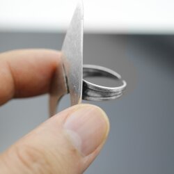 Note Ring