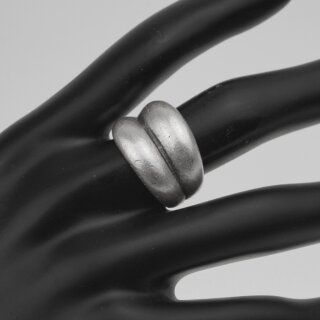 Statement Ring, 1,5 cm