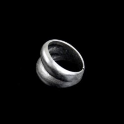 Statement Ring, 1,5 cm