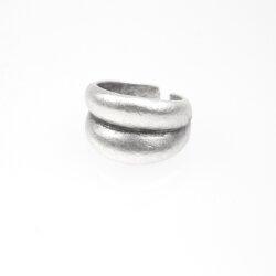 Statement Ring, 1,5 cm