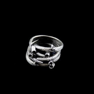 Design Ring, 1,5 cm