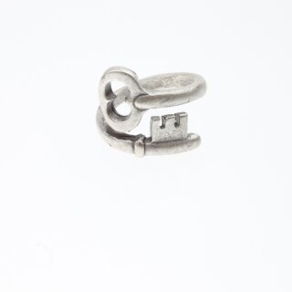 Schlüssel Ring 1,6 cm