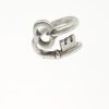 Schlüssel Ring 1,6 cm