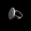 scales ring, 2,0 cm