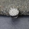 bloom Ring, 2,5 cm