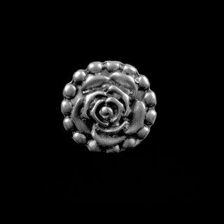Blüte Ring, 3,5 cm