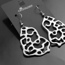 Fantasy Earrings