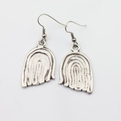 Fantasy Earrings