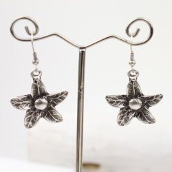 Bloom Earrings