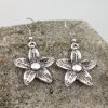 Bloom Earrings