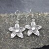 Bloom Earrings