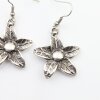 Bloom Earrings