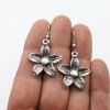 Bloom Earrings