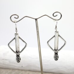 Fantasy Earrings