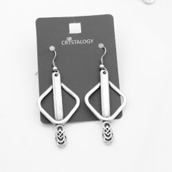 Fantasy Earrings