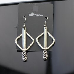 Fantasy Earrings