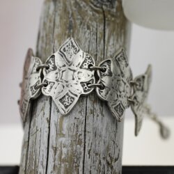 Boho Armband, Oriental Look