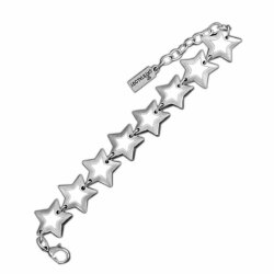 Star Bracelet, Funny style