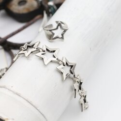 Star Bracelet, Funny style