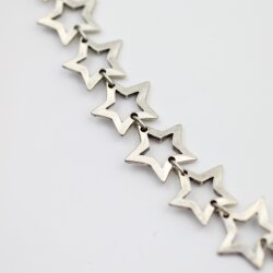 Star Bracelet, Funny style